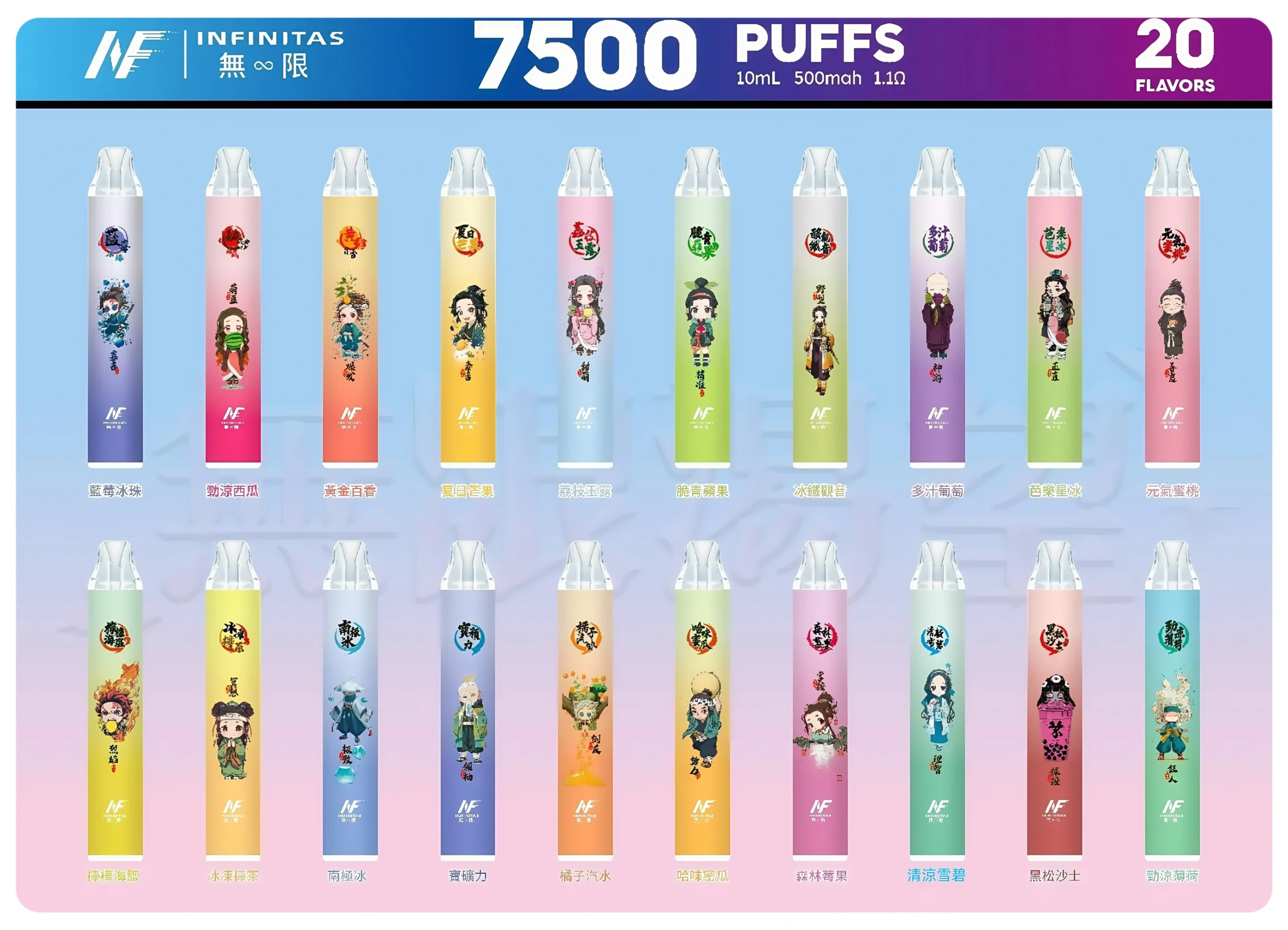 INF7500口一次性-scaled-1.webp - 拓撲蒸汽空間 BA-TOP 台灣官網